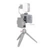 SmallRig DJI Gimbal Telefontartó Adapter (4301)