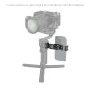 SmallRig DJI Gimbal Telefontartó Adapter (4301)