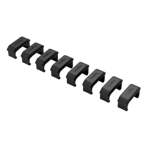 SmallRig AB Hard Stops készlet (4302)