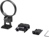 SmallRig Nikon Z6 Z7 Z9 Z6II Z7II Forgatható Kamera Horizontál-Vertikál Rig Mount-Plate ) [4306]