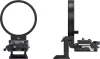 SmallRig Nikon Z6 Z7 Z9 Z6II Z7II Forgatható Kamera Horizontál-Vertikál Rig Mount-Plate ) [4306]