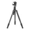 SmallRig FreeBlazer alumínium ötvözet videoállvány CT195