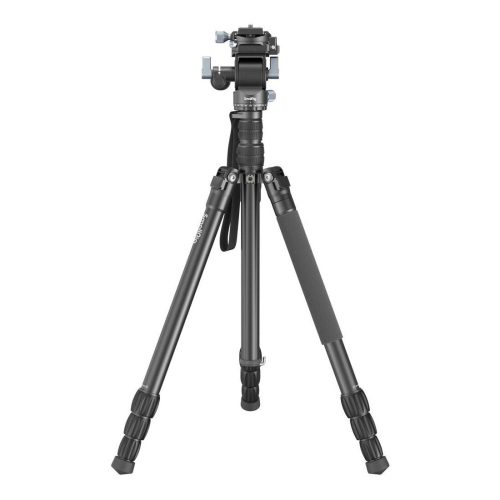 SmallRig FreeBlazer alumínium ötvözet videoállvány CT195