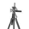 SmallRig FreeBlazer alumínium ötvözet videoállvány CT195