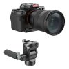 SmallRig FreeBlazer alumínium ötvözet videoállvány CT195
