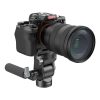 SmallRig FreeBlazer alumínium ötvözet videoállvány CT195