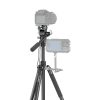 SmallRig FreeBlazer alumínium ötvözet videoállvány CT195