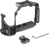 SmallRig "Rhinoceros" Sony Alpha A7R V/ A7 IV/ A7S III Rig-Cage (Ketrec) [4308]