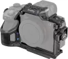 SmallRig "Rhinoceros" Sony Alpha A7R V/ A7 IV/ A7S III Rig-Cage (Ketrec) [4308]