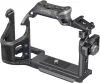 SmallRig "Rhinoceros" Sony Alpha A7R V/ A7 IV/ A7S III Rig-Cage (Ketrec) [4308]