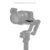 SmallRig Sony ZV-E1 Markolat hosszabbító -baseplate (4314)