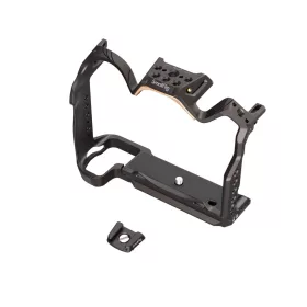   SmallRig Nikon Z8 "Night Eagle"  Rig-Cage (Ketrec) [4316]