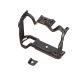 SmallRig Nikon Z8 "Night Eagle"  Rig-Cage (Ketrec) [4316]