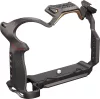 SmallRig Nikon Z8 "Night Eagle"  Rig-Cage (Ketrec) [4316]