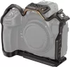 SmallRig Nikon Z8 "Night Eagle"  Rig-Cage (Ketrec) [4316]