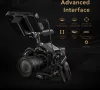 SmallRig Nikon Z8 "Night Eagle"  Rig-Cage (Ketrec) [4316]