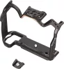 SmallRig Nikon Z8 "Night Eagle"  Rig-Cage (Ketrec) [4316]