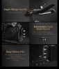 SmallRig Nikon Z8 "Night Eagle"  Rig-Cage (Ketrec) [4316]