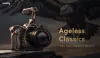 SmallRig Nikon Z8 "Night Eagle"  Rig-Cage (Ketrec) [4316]