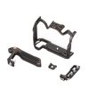 SmallRig Nikon Z 8 Night Eagle ketreckészlet -cage kit (4317)