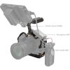 SmallRig Nikon Z 8 Night Eagle ketreckészlet -cage kit (4317)