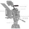 SmallRig Nikon Z 8 Night Eagle ketreckészlet -cage kit (4317)