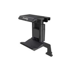 SmallRig RC 60B Powerbank bilincs (4318)
