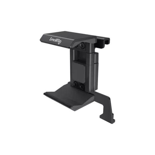 SmallRig RC 60B Powerbank bilincs (4318)