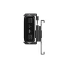 SmallRig RC 60B Powerbank bilincs (4318)