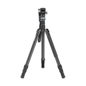 SmallRig FreeBlazer Alumínium Video Állvány CT190 (4319)