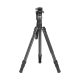 SmallRig FreeBlazer Alumínium Video Állvány CT190 (4319)