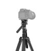 SmallRig FreeBlazer Alumínium Video Állvány CT190 (4319)