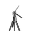 SmallRig FreeBlazer Alumínium Video Állvány CT190 (4319)