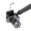 SmallRig FreeBlazer Alumínium Video Állvány CT190 (4319)