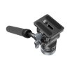 SmallRig FreeBlazer Alumínium Video Állvány CT190 (4319)