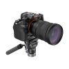 SmallRig FreeBlazer Alumínium Video Állvány CT190 (4319)