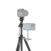 SmallRig FreeBlazer Alumínium Video Állvány CT190 (4319)