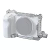 SmallRig Sony ZV-E1 (limitált kiadás) ketrec kit [4320]