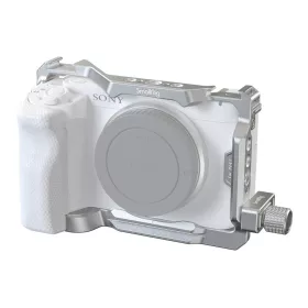 SmallRig Sony ZV-E1 (limitált kiadás) ketrec kit [4320]