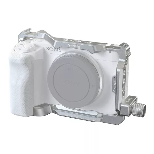SmallRig Sony ZV-E1 (limitált kiadás) ketrec kit [4320]
