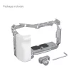 SmallRig Sony ZV-E1 (limitált kiadás) ketrec kit [4320]