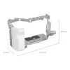 SmallRig Sony ZV-E1 (limitált kiadás) ketrec kit [4320]