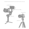 SmallRig Sony ZV-E1 (limitált kiadás) ketrec kit [4320]