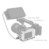 SmallRig Sony ZV-E1 (limitált kiadás) ketrec kit [4320]