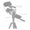 SmallRig Sony ZV-E1 (limitált kiadás) ketrec kit [4320]