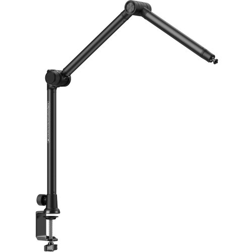 SmallRig Asztalra Rögzíthető Boom Kar (4324)