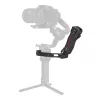 SmallRig DJI RS Fókuszvezérlő markolat (4326)