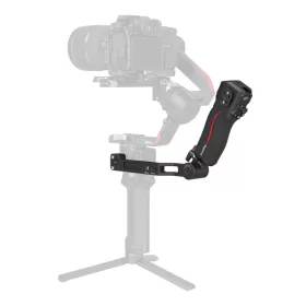 SmallRig DJI RS Fókuszvezérlő markolat (4326)