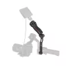 SmallRig DJI RS Fókuszvezérlő markolat (4326)