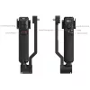 SmallRig DJI RS Fókuszvezérlő markolat (4326)